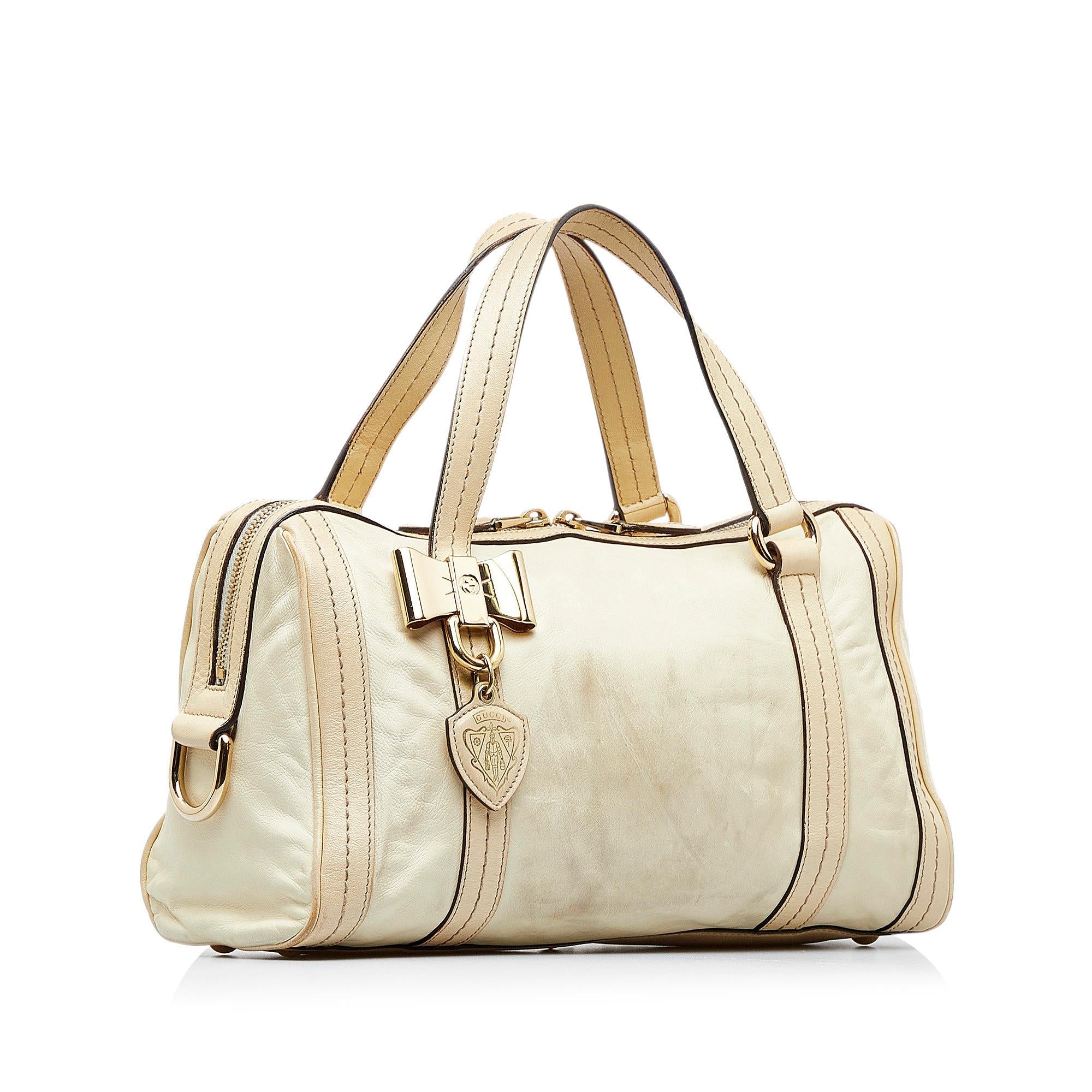 Gucci Duchessa Boston (SHG-ISXxYF)