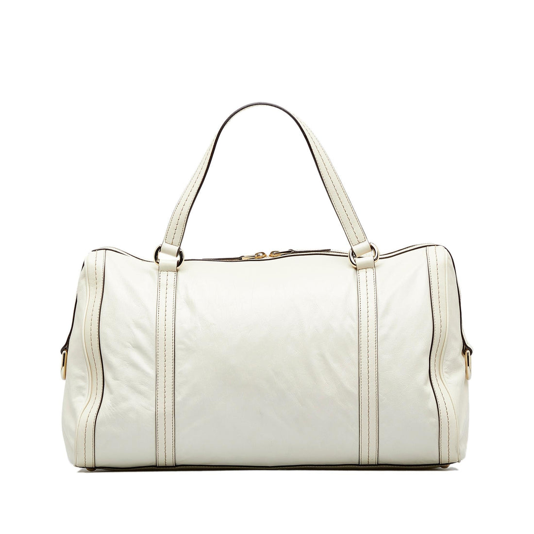 Gucci Duchessa Boston (SHG-KoSn0d)