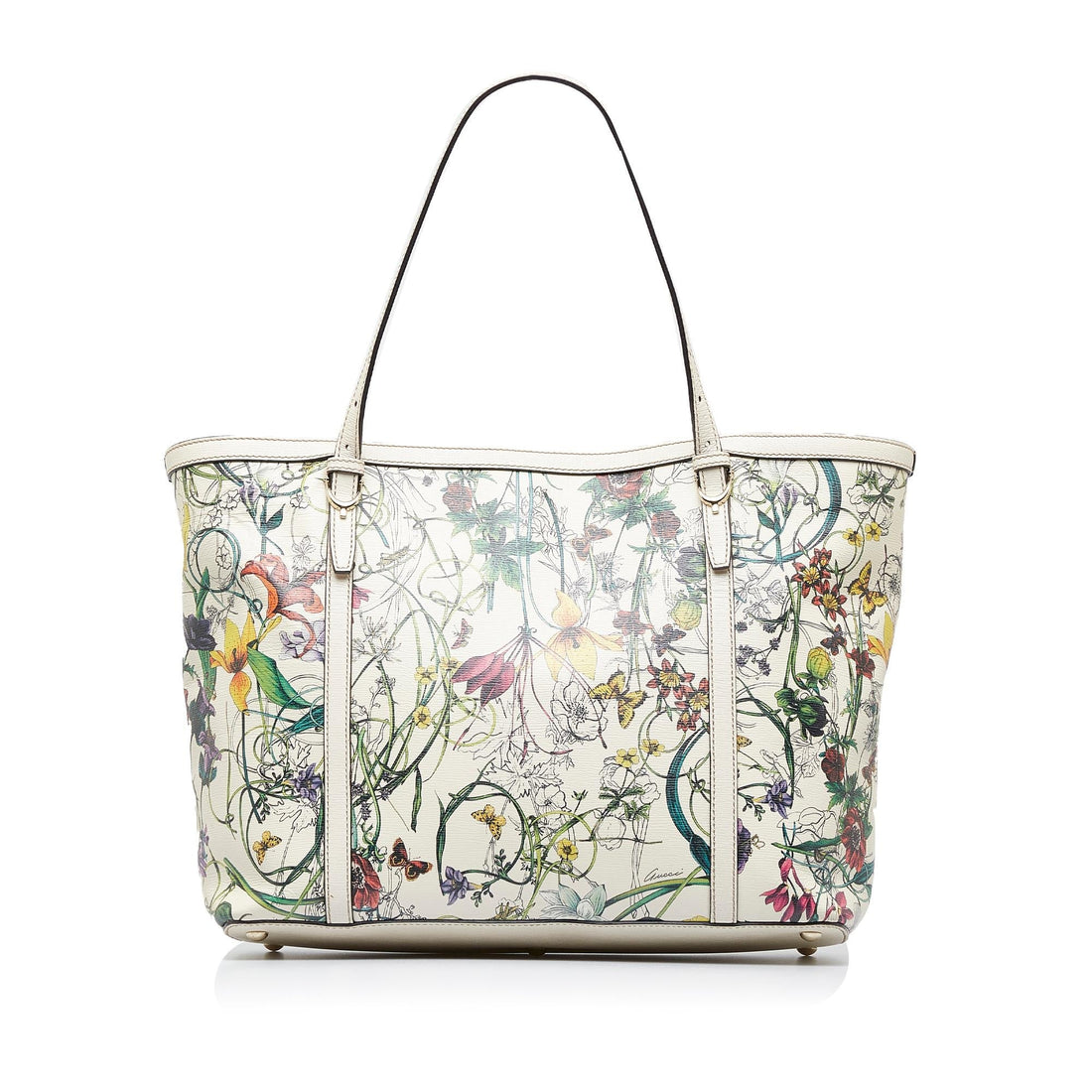 Gucci Flora Nice (SHG-z0dsKx)