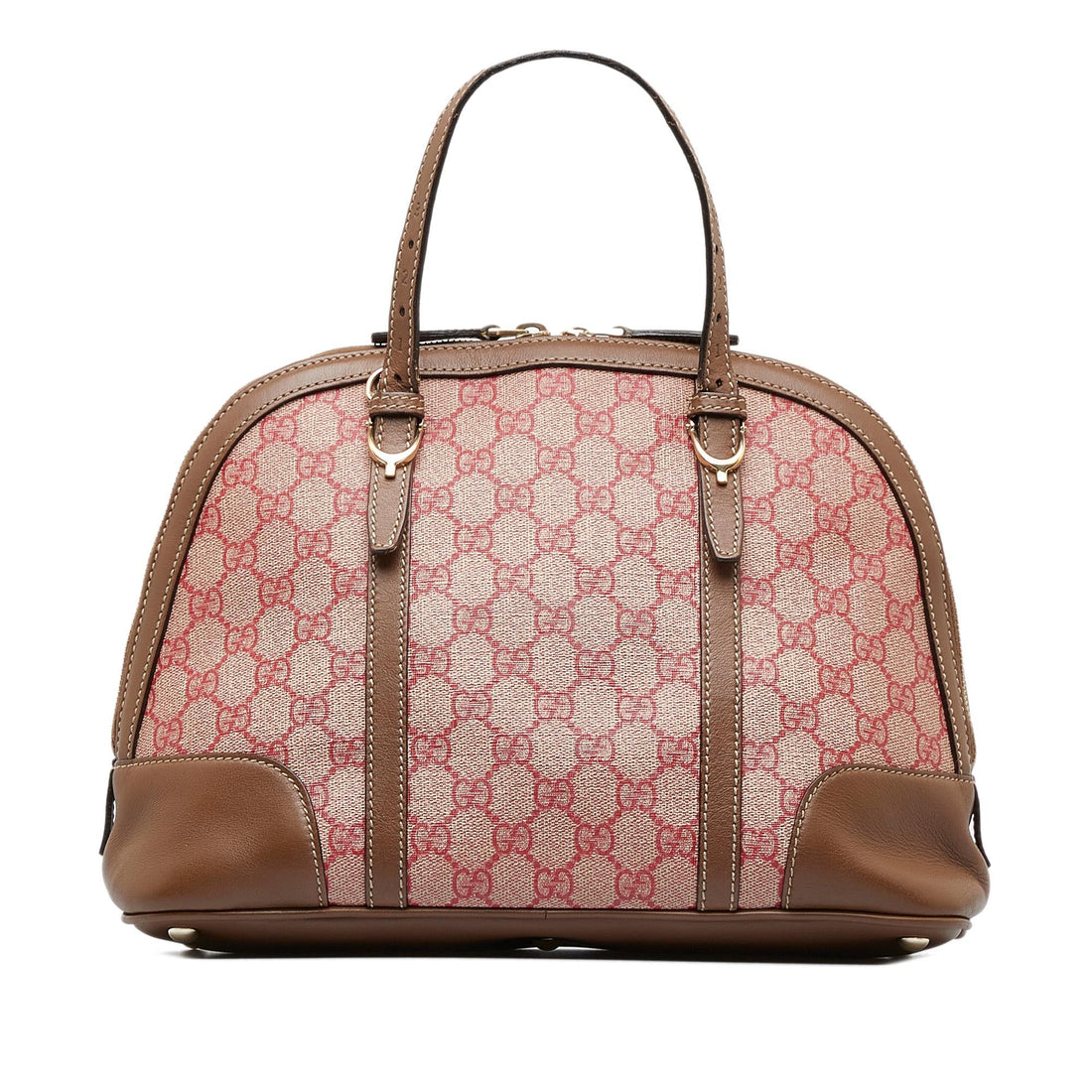 Gucci GG Supreme Dome (SHG-zqSDEX)