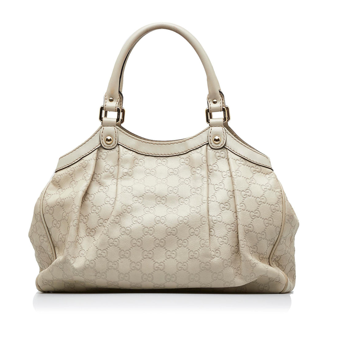 Gucci Guccissima Sukey (SHG-oQgthZ)