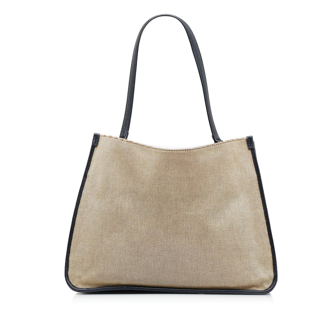 Gucci Horsebit 1955 Tote (SHG-vd8W1t)