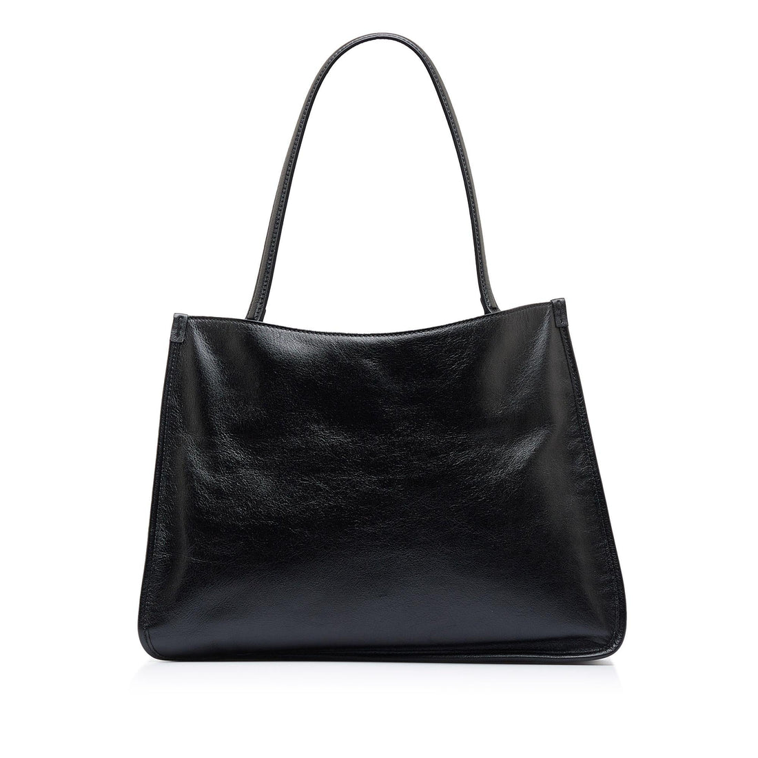 Gucci Horsebit 1955 Tote (SHG-wZLj3p)