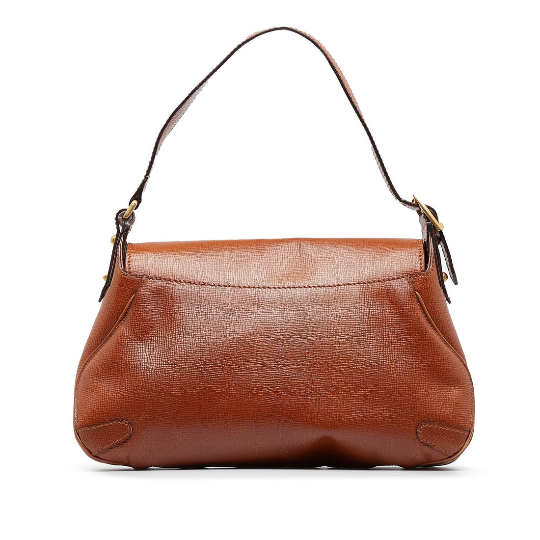 Gucci Horsebit Shoulder Bag (SHG-zSRR5c)