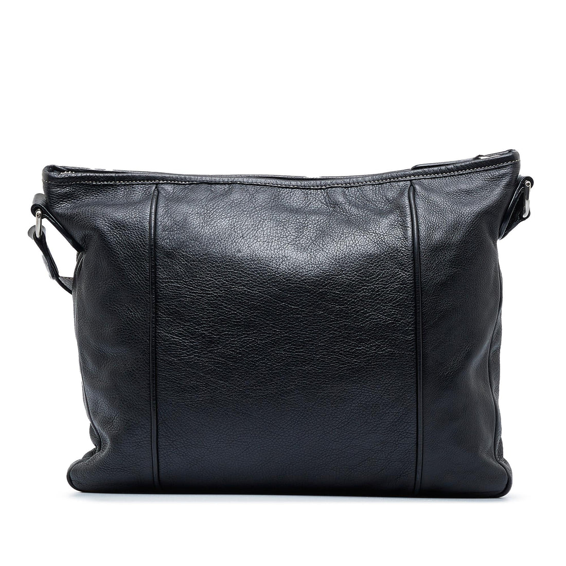 Gucci Hysteria Crossbody Bag (SHG-svULej)