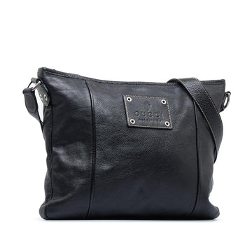 Gucci Hysteria Crossbody Bag (SHG-svULej)