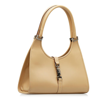 Gucci Jackie Bardot (SHG-2o1ZrM)