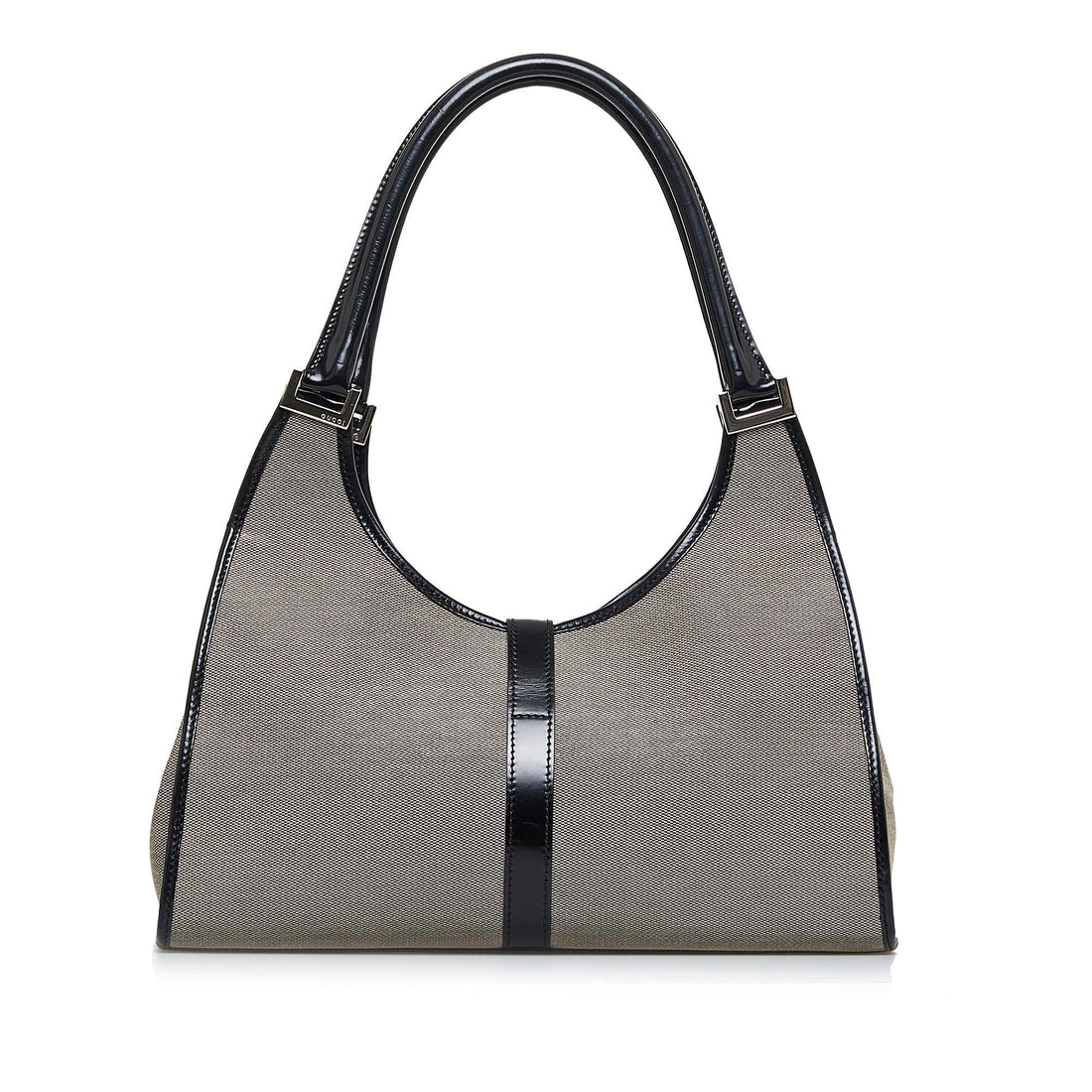 Gucci Jackie Bardot (SHG-CF0t1L)