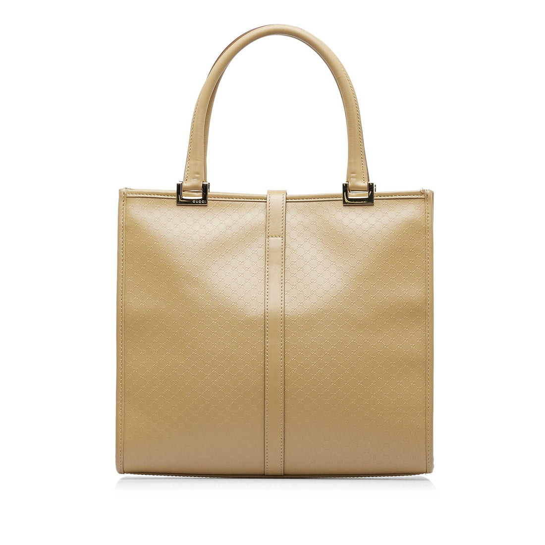 Gucci Jackie Handbag (SHG-RTajTt)