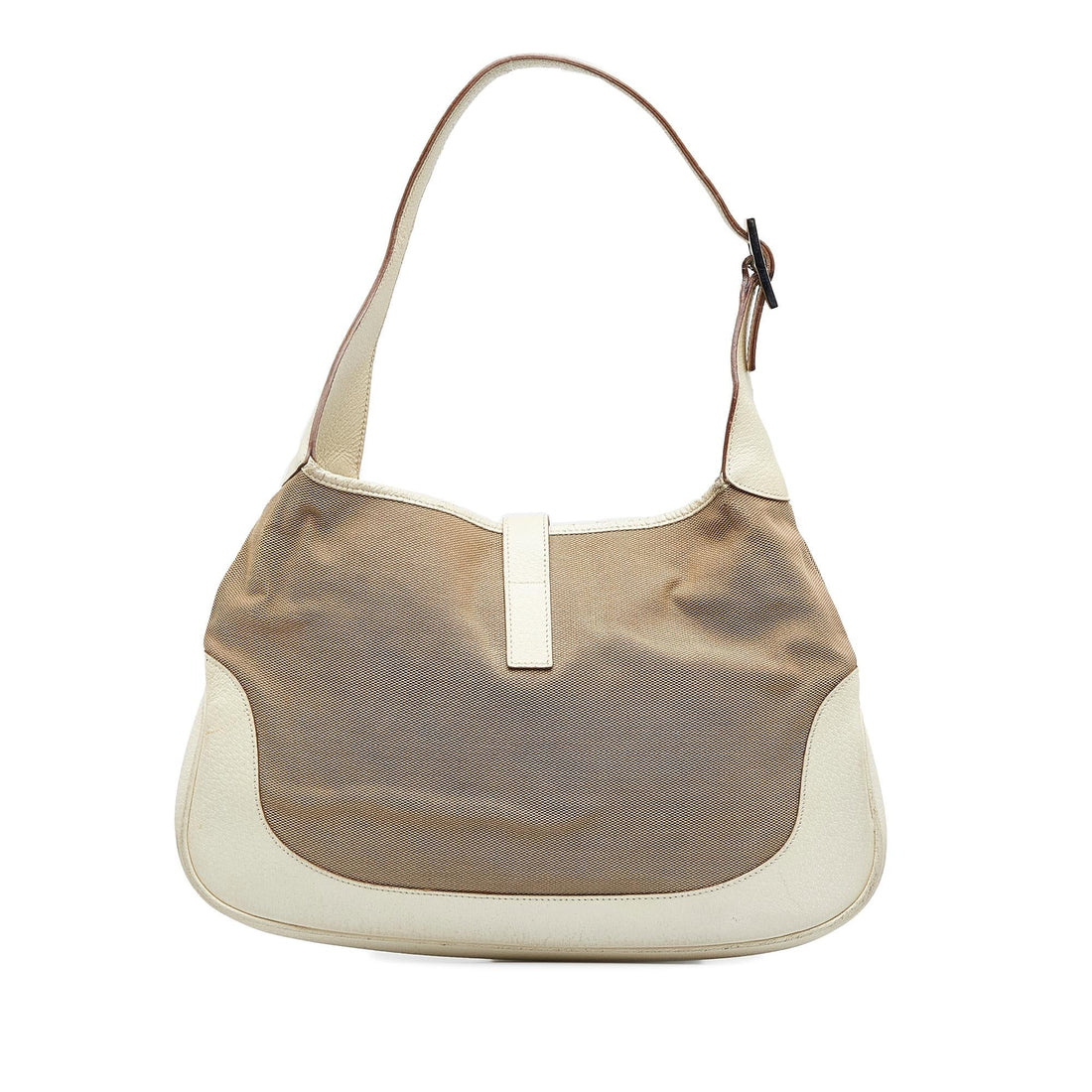 Gucci Jackie (SHG-BapEsv)