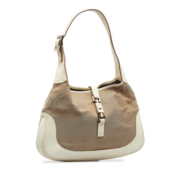 Gucci Jackie (SHG-BapEsv)