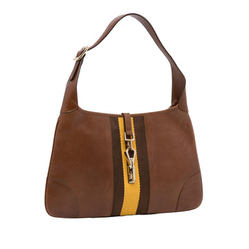 Gucci Jackie (SHG-lpzNJb)