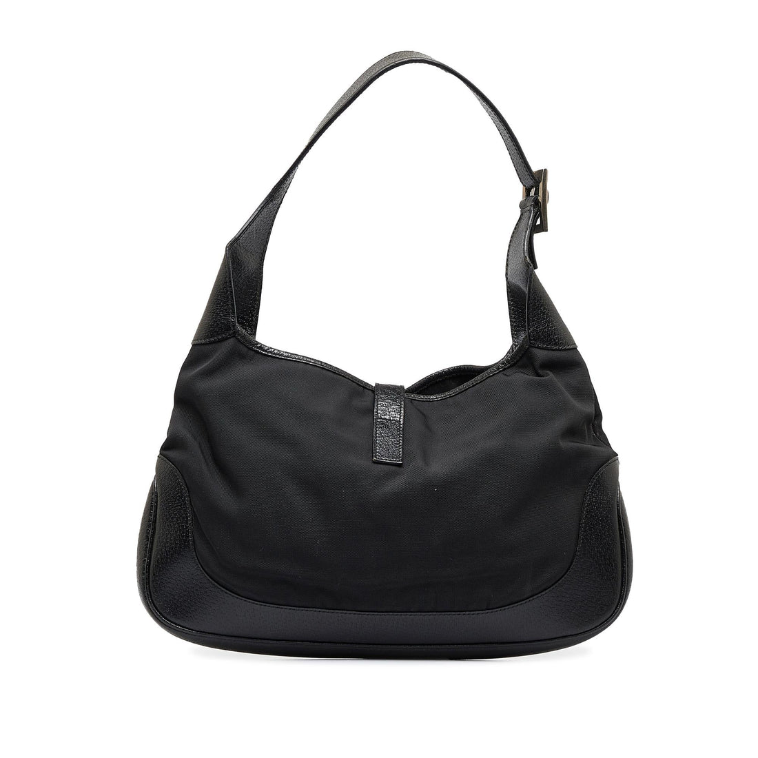 Gucci Jackie (SHG-mMyQY3)