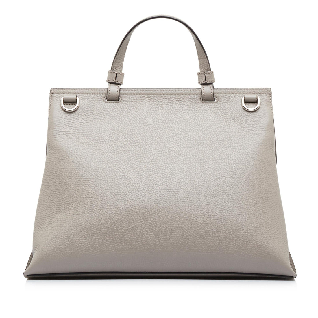 Gucci Medium Bamboo Daily (SHG-RoSjcU)