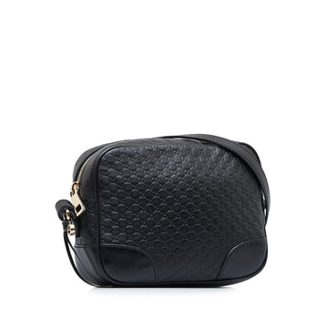 Gucci Microguccissima Bree (SHG-8IiMDc)