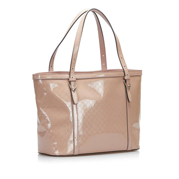 Gucci Microguccissima Nice (SHG-nePzU9)