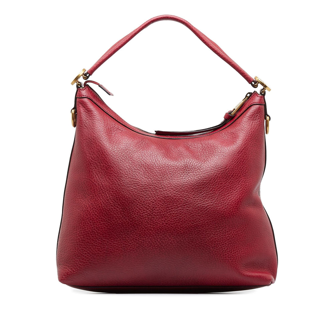 Gucci Miss GG (SHG-qNh22D)