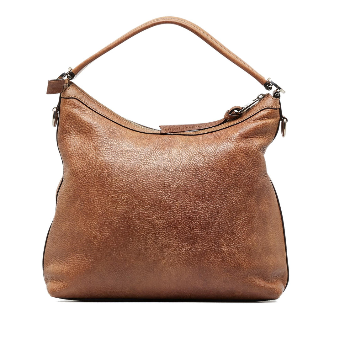 Gucci Miss GG (SHG-liIh3Y)