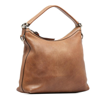 Gucci Miss GG (SHG-liIh3Y)