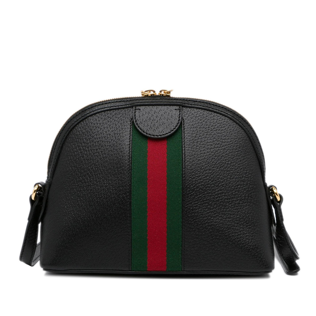 Gucci Ophidia Dome Crossbody (SHG-7emswR)