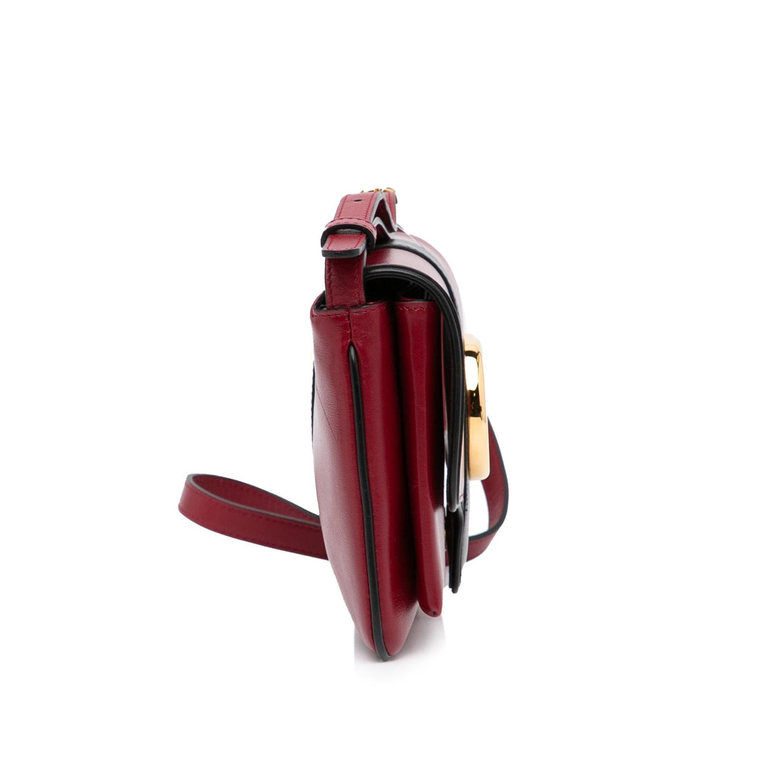 Gucci Small Arli Crossbody (SHG-p4uuO2)