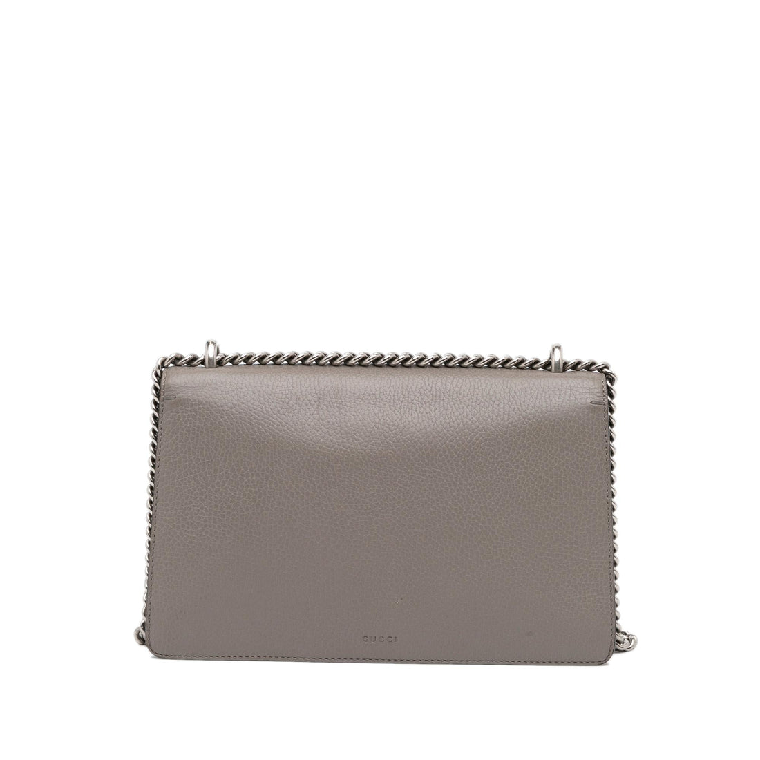 Gucci Small Dionysus Shoulder Bag (SHG-QfJRnL)