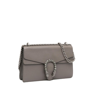 Gucci Small Dionysus Shoulder Bag (SHG-QfJRnL)