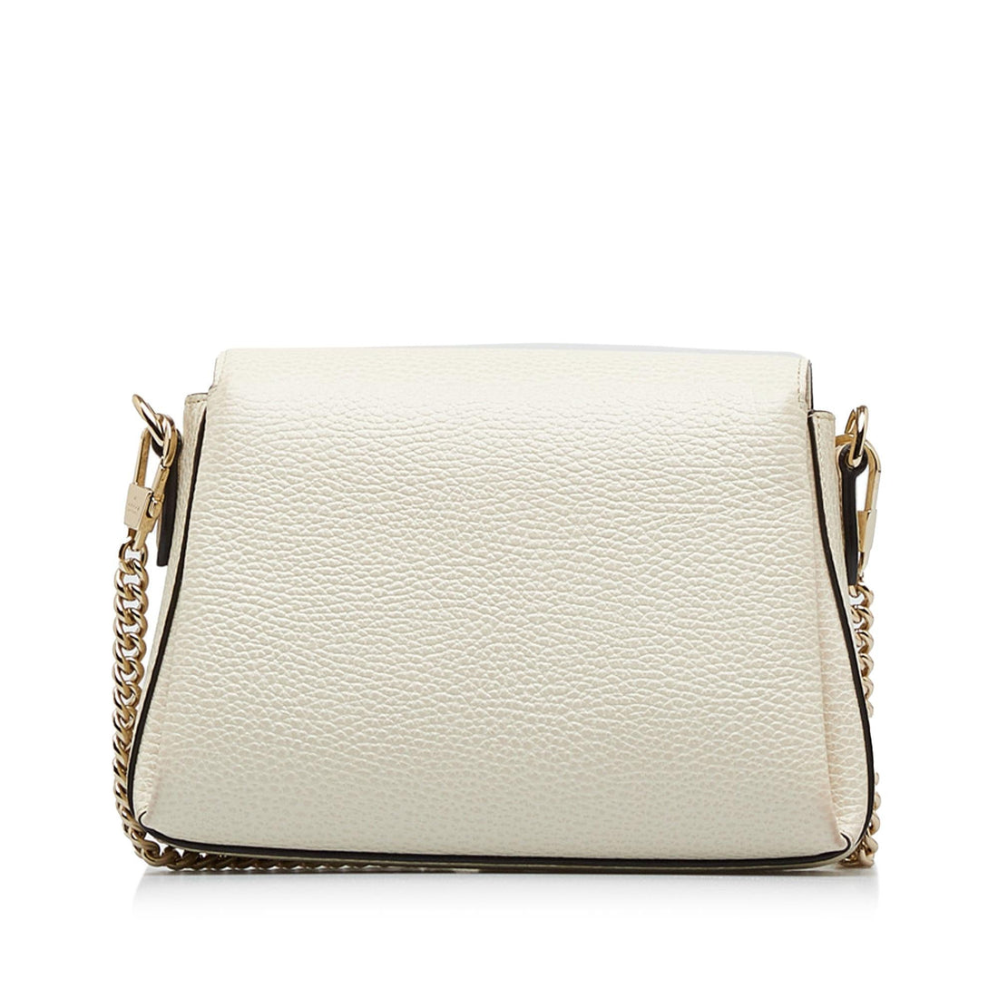 Gucci Small Dollar Interlocking G (SHG-LmN5zb)