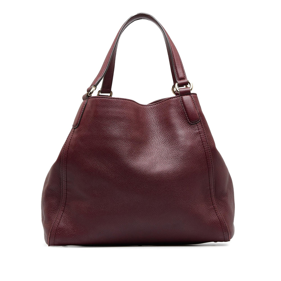 Gucci Soho Cellarius (SHG-lnS41n)