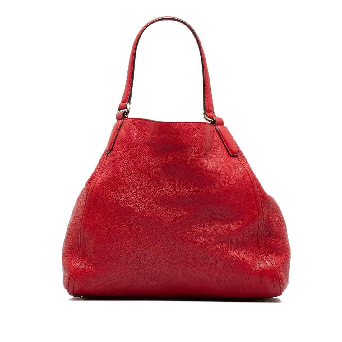 Gucci Soho Cellarius (SHG-feNIAX)