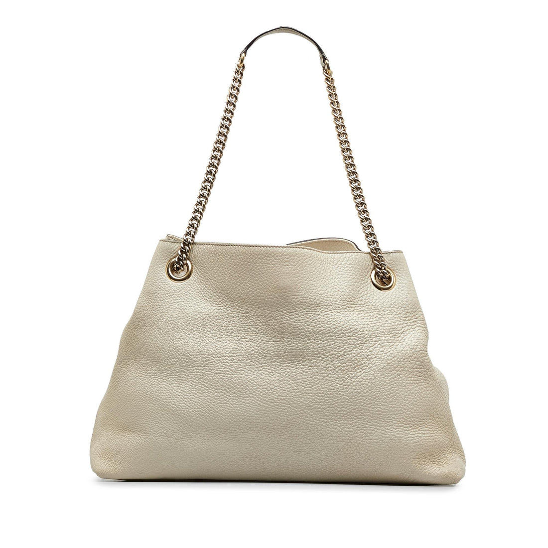 Gucci Soho Chain (SHG-UpYeXp)