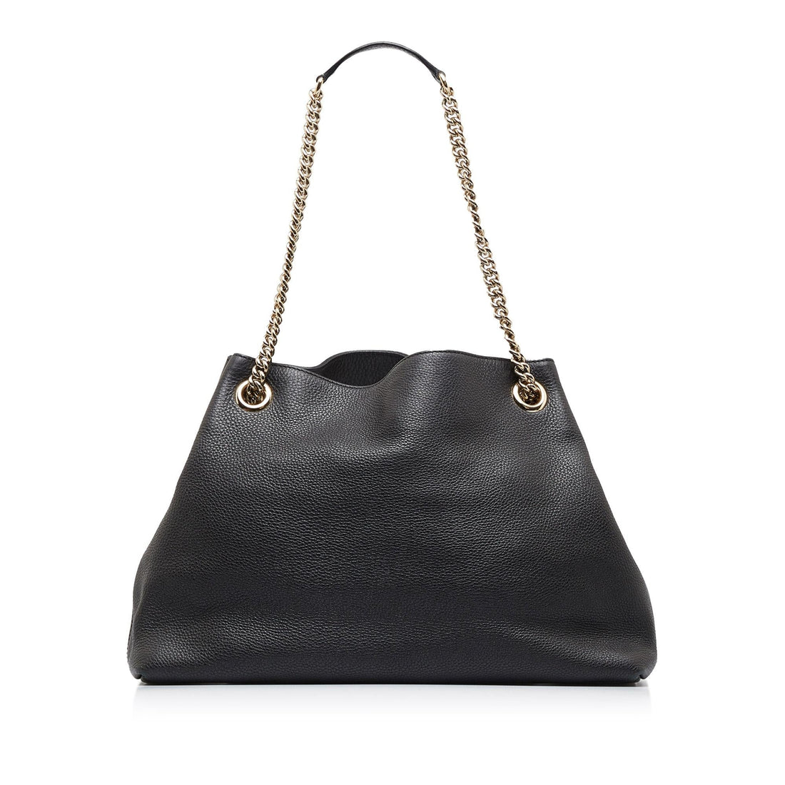 Gucci Soho Chain (SHG-0ALEX5)