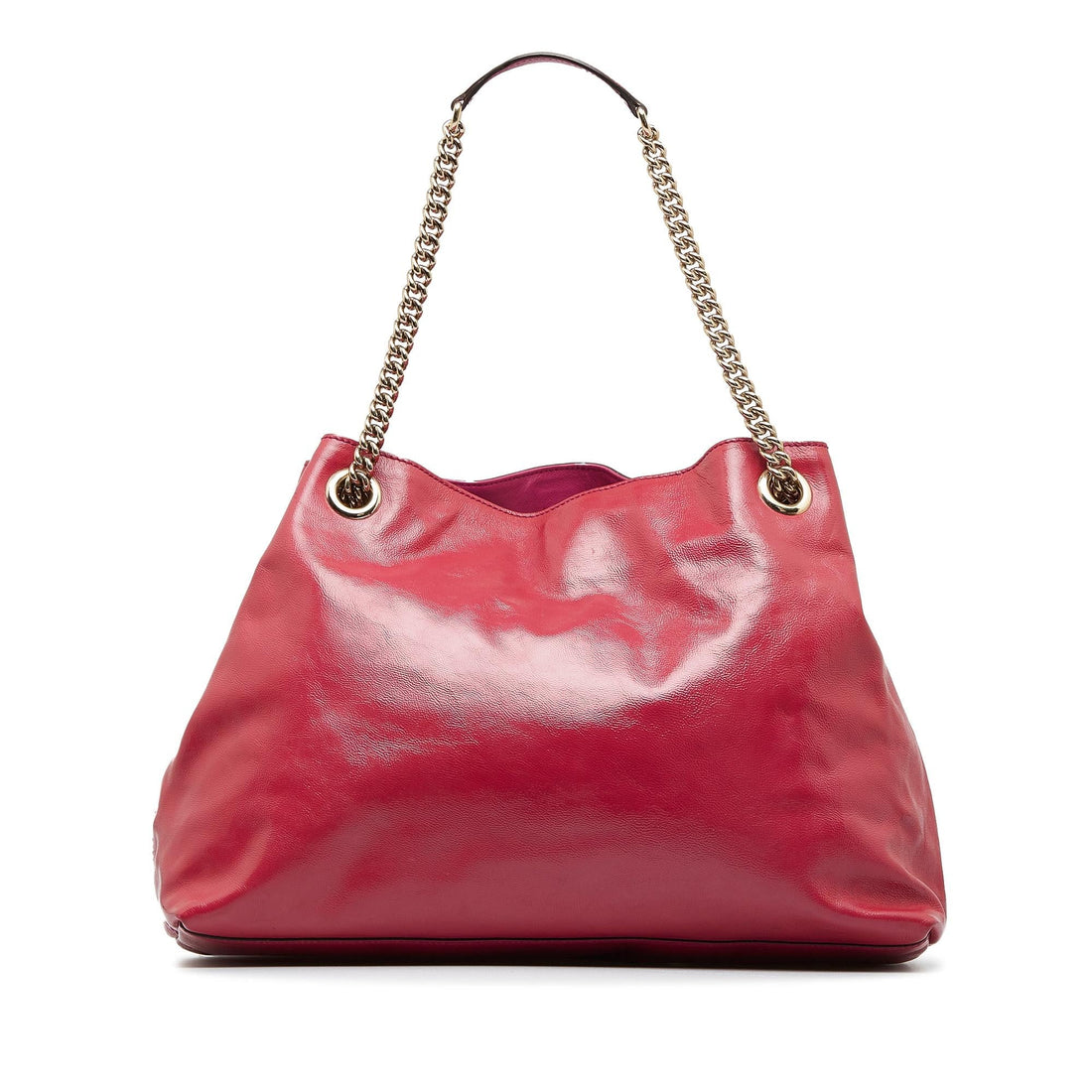 Gucci Soho Chain (SHG-kpX7Vj)