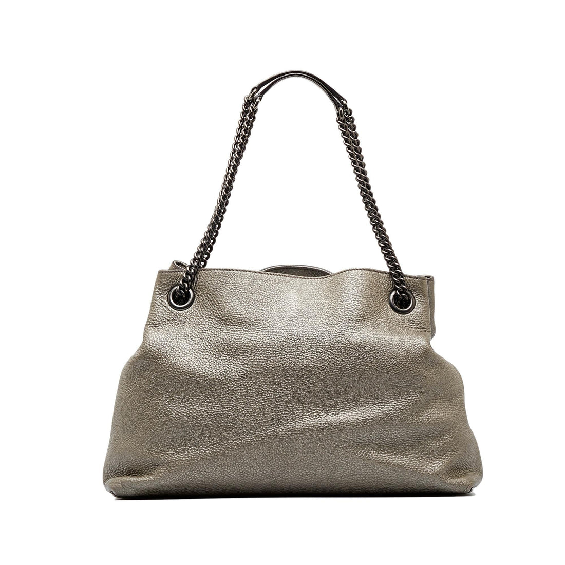 Gucci Soho Chain (SHG-ZmCwNr)