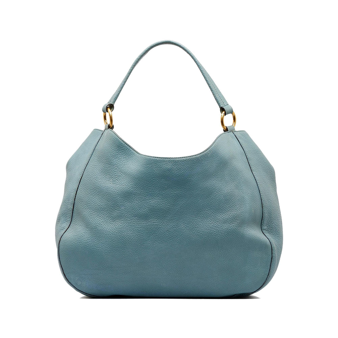 Gucci Twill (SHG-iOWFJD)