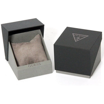 ???????????????? ?????????? ?????????????? ?????????? ??????????