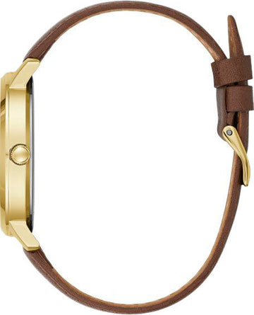 ???????????????? ?????????????? ?????????? ??????????