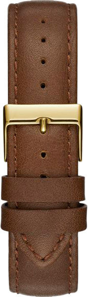 ???????????????? ?????????????? ?????????? ??????????