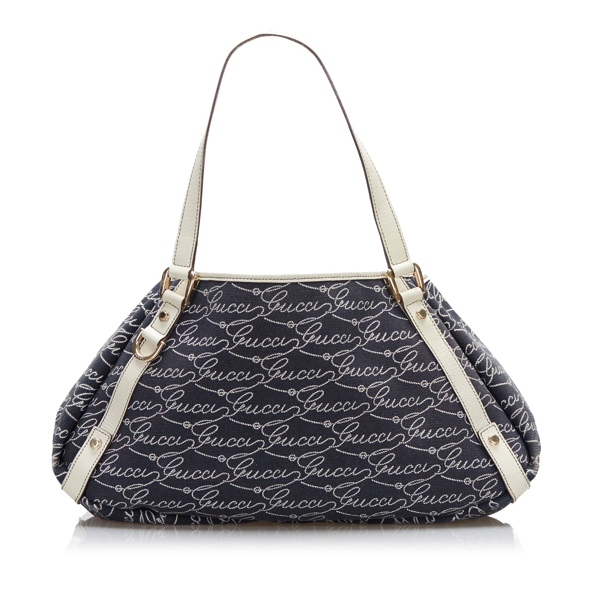 Gucci Abbey D- Ring Shoulder Bag