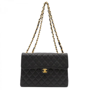 Chanel Vintage Timeless Large bag