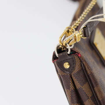 CHANEL Jumbo 13" Maxi 2.55 Flap Chain Shoulder Bag Black Lambskin d68