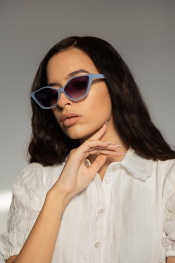 Dior Women Sunglasses
