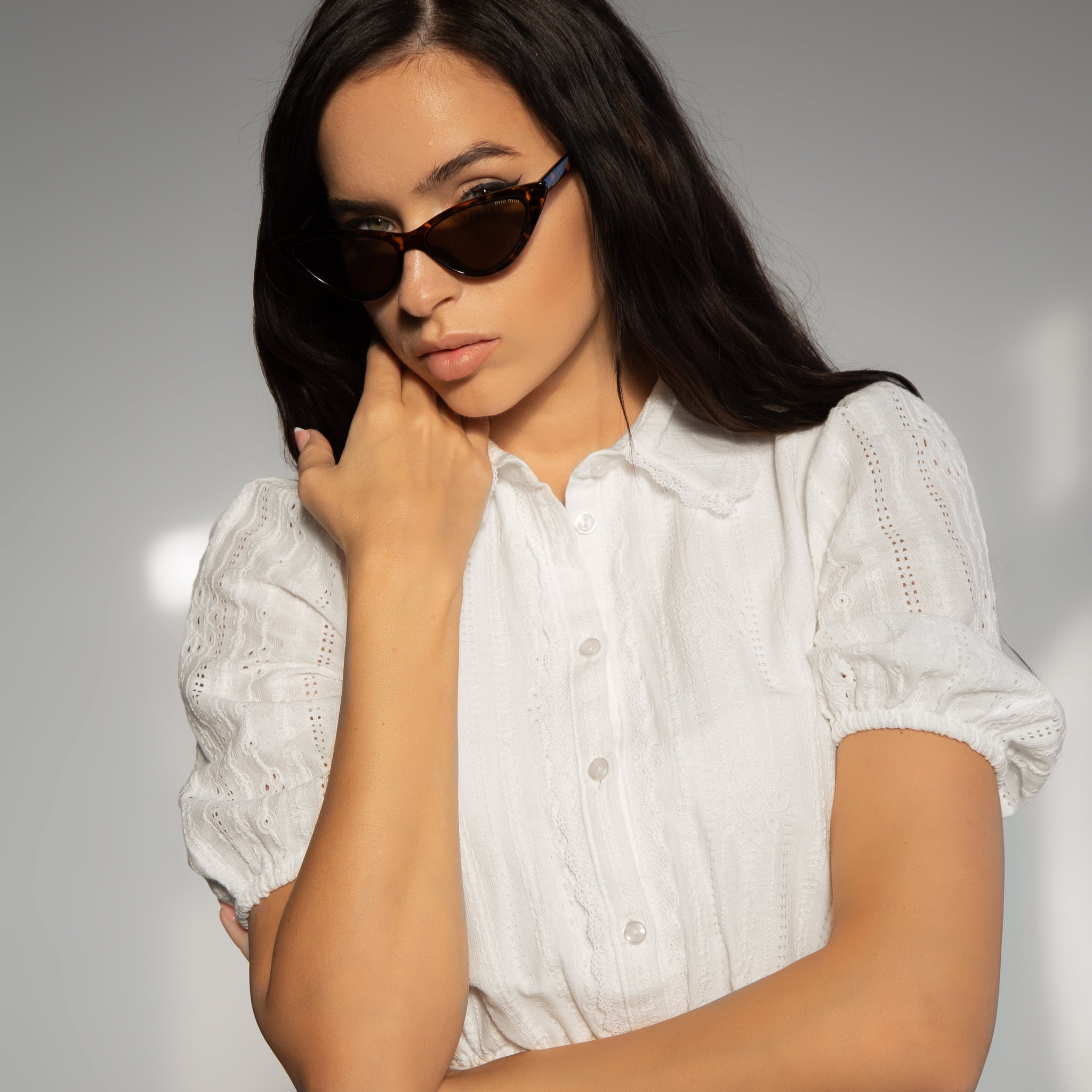 ?????? ?????? ?????????? ????????????????????