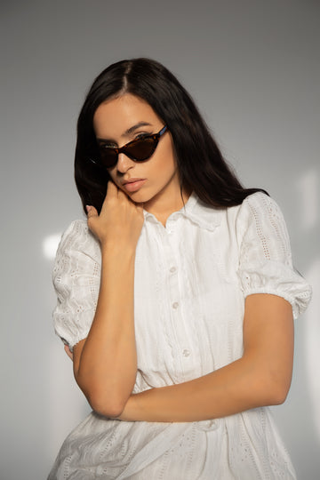 ?????? ?????? ?????????? ????????????????????