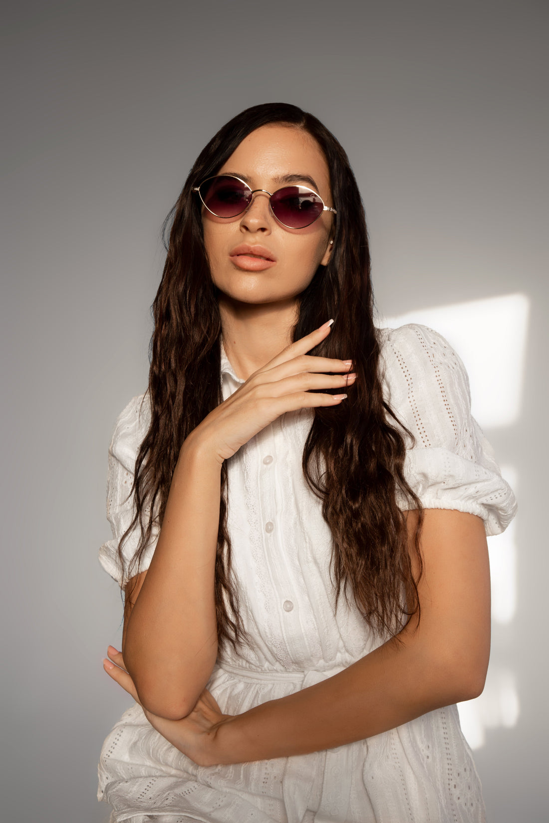 ?????????????? ?????????? ????????????????????