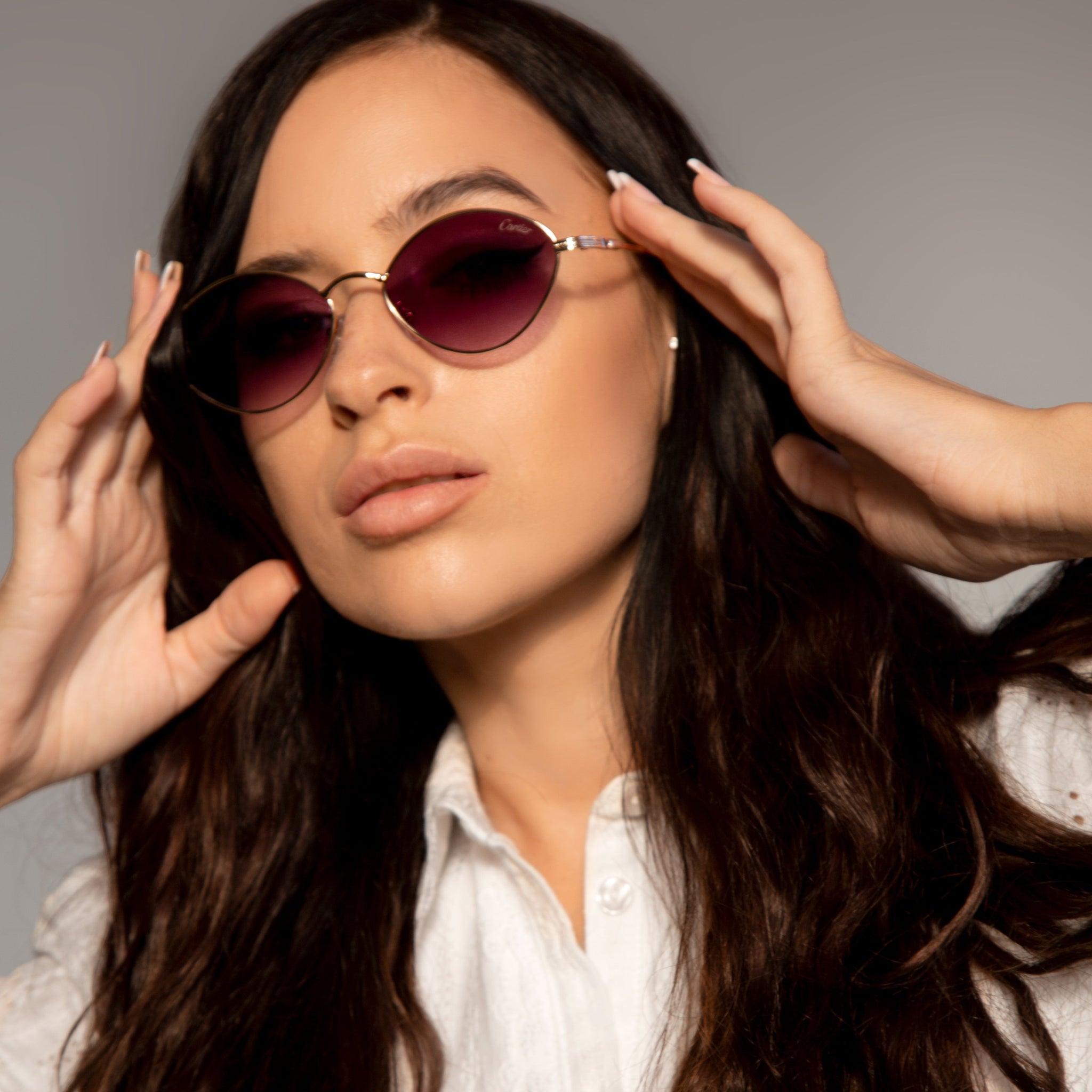 ?????????????? ?????????? ????????????????????