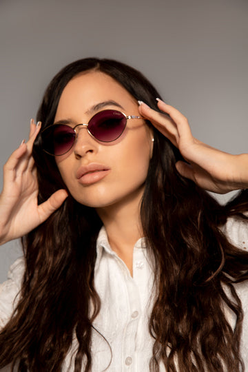 ?????????????? ?????????? ????????????????????