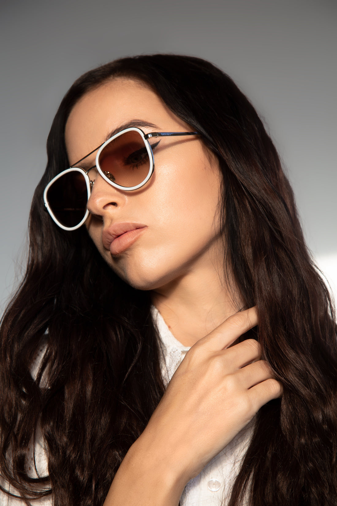 ???????????? ?????????? ????????????????????