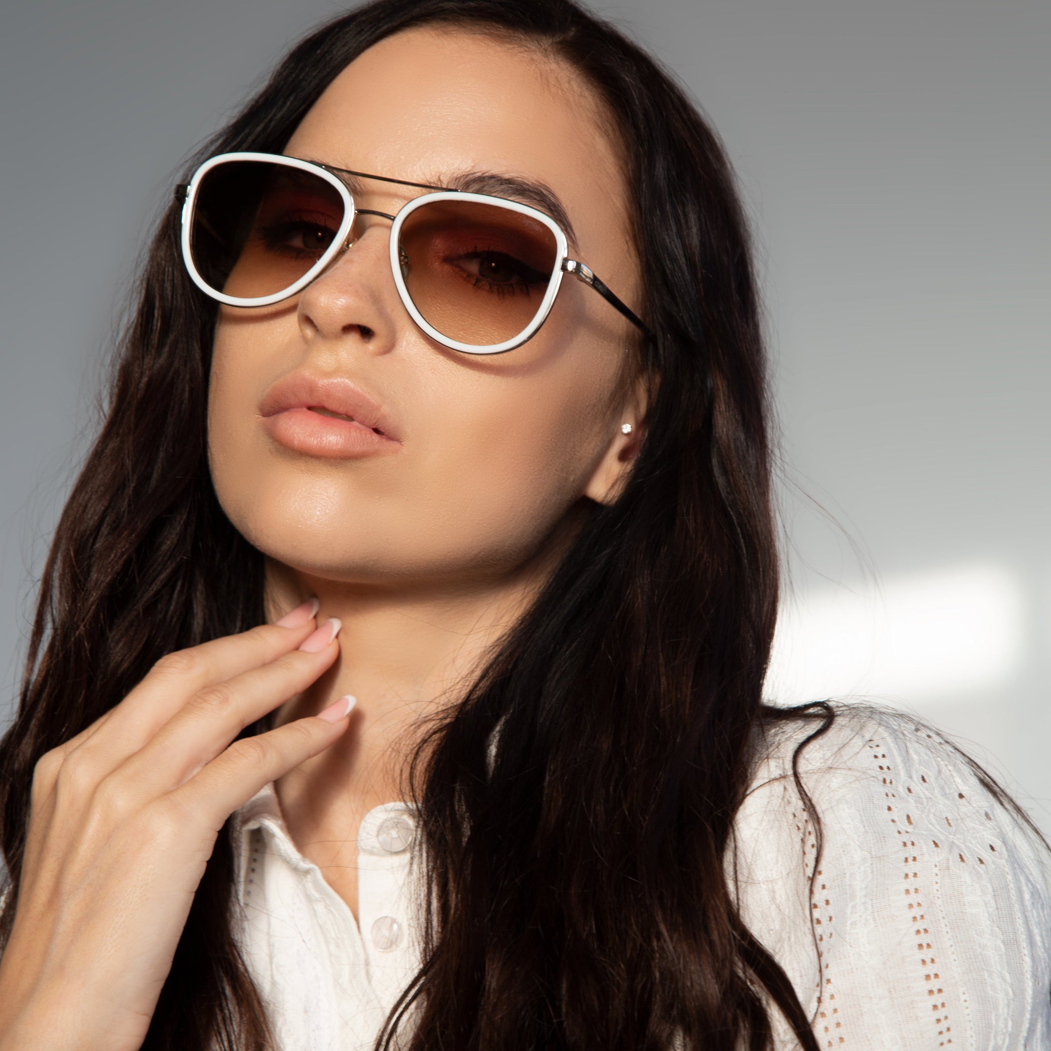 ???????????? ?????????? ????????????????????