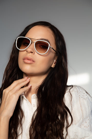 ???????????? ?????????? ????????????????????